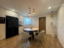Blk 201 Jurong East View (Jurong East), HDB 5 Rooms #462994301